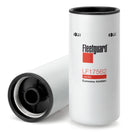 Fleetguard Oil Filter Synthetic Spinon LF17562