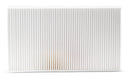 Fleetguard Air Filter-Cabin AF26430