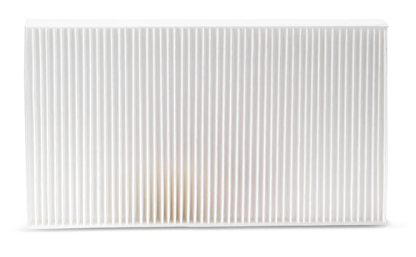 Fleetguard Air Filter-Cabin AF26430