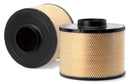 Fleetguard Air Housing-Standard Metal AH8513