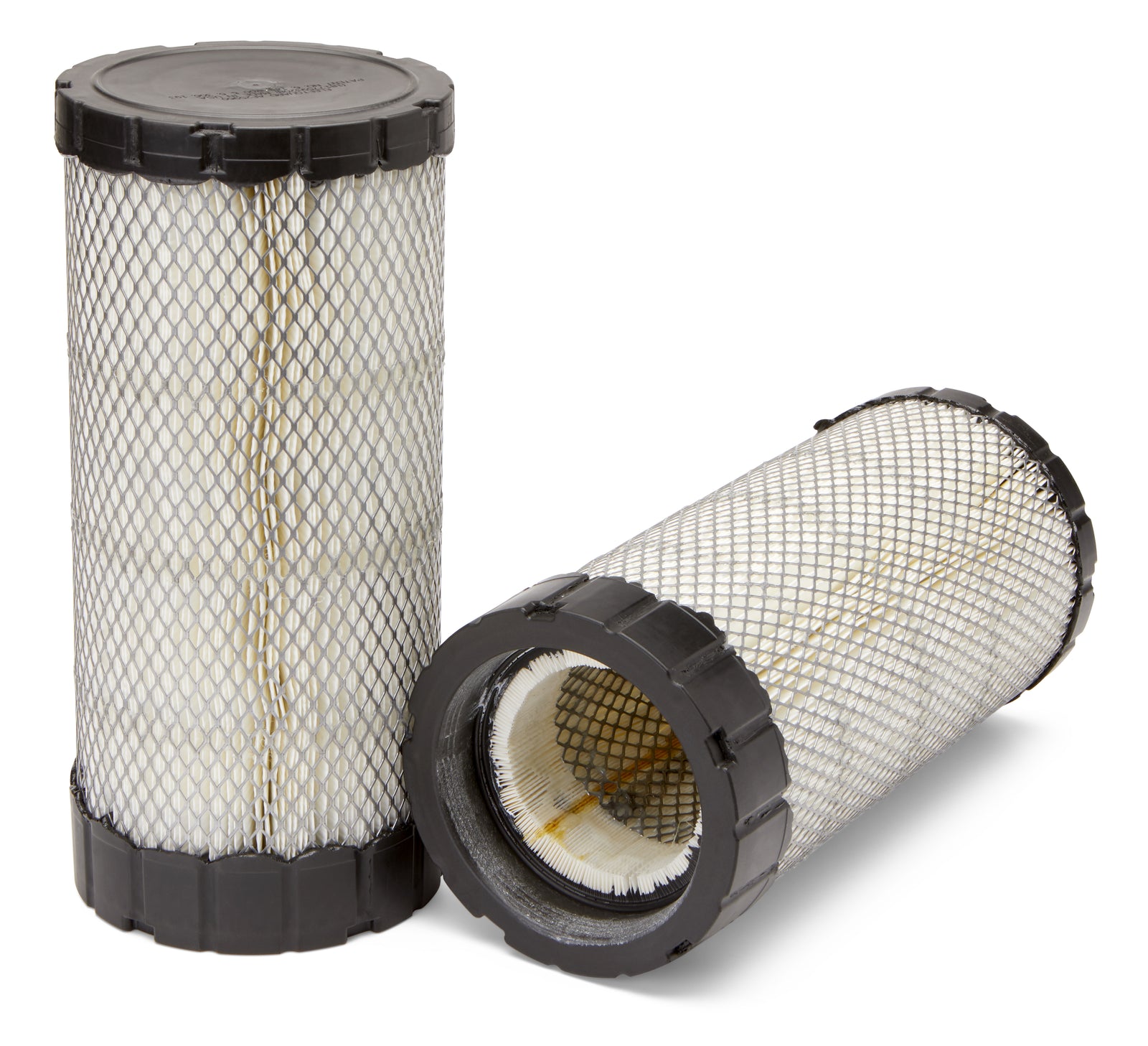 Fleetguard Air Filter-Optiair Primary AF25960