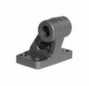 SMC E5063 SMC Counter Bearing 90°