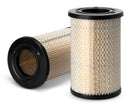 Fleetguard Air Filter-Radial Seal Primary AF4232