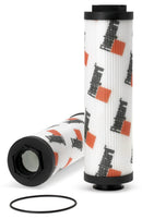 Fleetguard Hydraulic Cartridge Synthetic HF29125