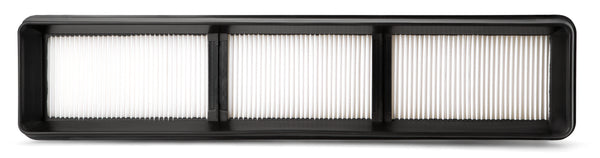 Fleetguard Air Filter-Cabin AF26672