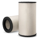 Fleetguard Air Filter-Radial Seal Primary AF4369