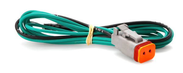 Fleetguard Fuel Processor Service Part 3950729S