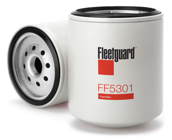 Fleetguard Fuel Filter Spinon FF5301