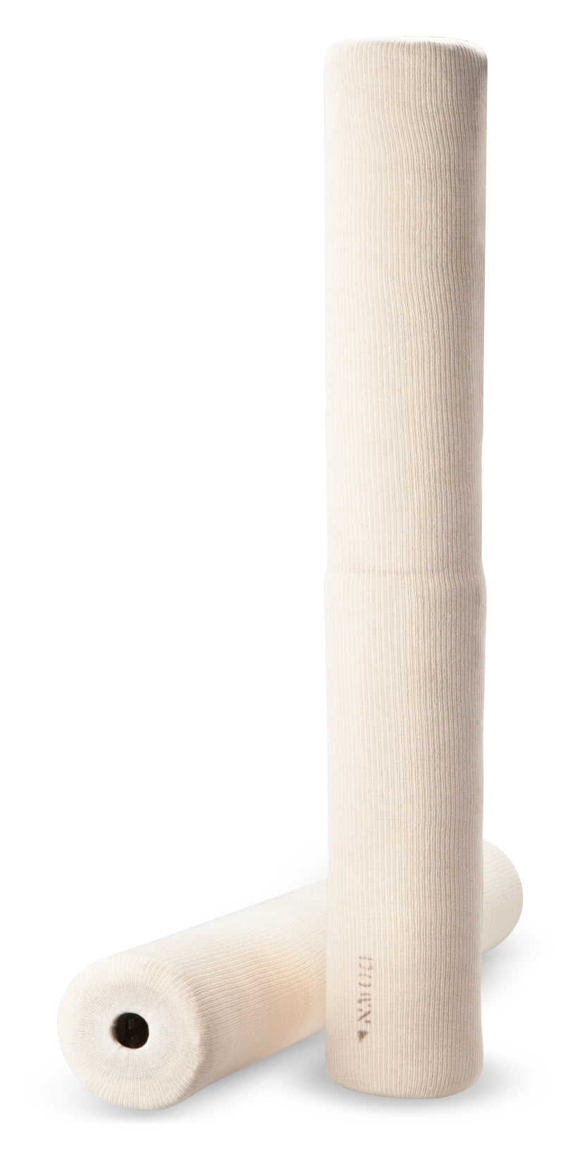 Fleetguard Winslow Filter Element LF3963