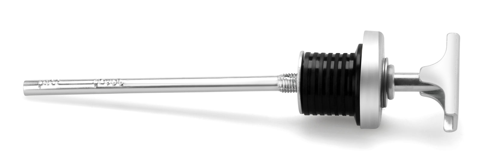 Fleetguard Lube Service Part 255721S