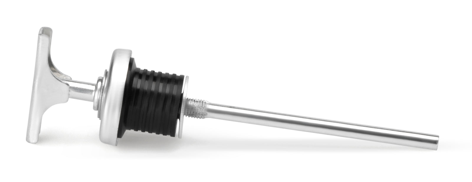 Fleetguard Lube Service Part 254387S