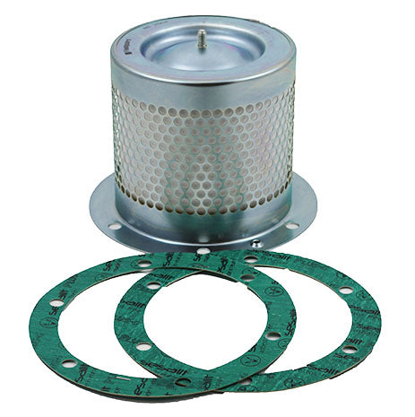 Fleetguard Air/Oil Separator AS2504