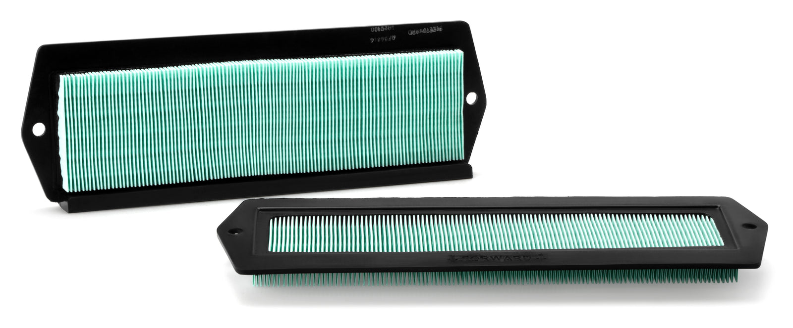 Fleetguard Air Filter-Cabin AF55814