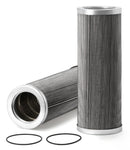 Fleetguard Hydraulic Cartridge Synthetic HF30568