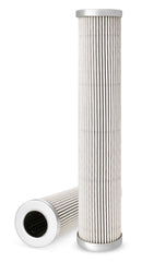 Fleetguard St Hydr. ST1413