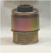Fleetguard Hydraulic Cartridge Cellulose HF28988