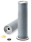 Fleetguard Air Filter-Secondary AF1839