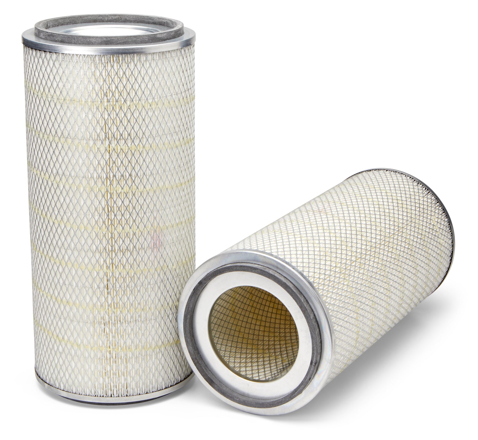 Fleetguard Air Filter-Primary AF853