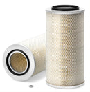 Fleetguard Air Filter-Primary AF1740