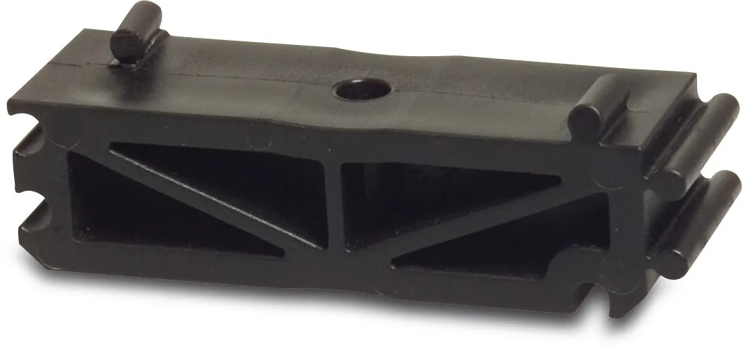 Profec Clamp Extension PP 63mm | Profec | UK Supplier | Roladex