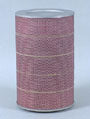 Fleetguard Air Filter-Primary AF4711