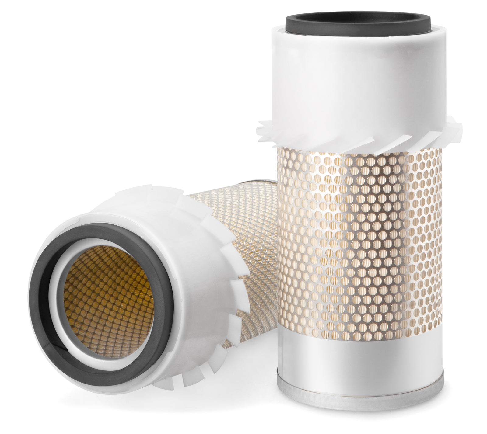 Fleetguard Air Filter-Primary AF25720K