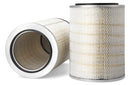 Fleetguard Air Filter-Primary AF851