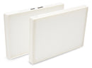 Fleetguard Air Filter-Cabin AF26462