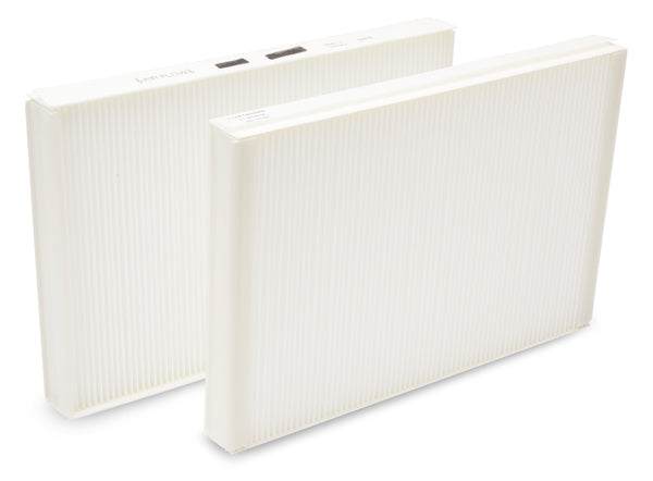 Fleetguard Air Filter-Cabin AF26462