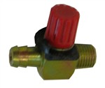 Fleetguard Fuel Processor Service Part 3945063S