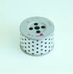 Fleetguard Hydraulic Cartridge Cellulose HF7543