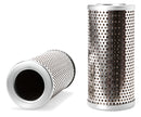 Fleetguard Fuel Filter Cartridge Metal FF5305