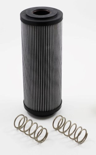 Fleetguard Hydraulic Cartridge Synthetic HF29054