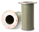 Fleetguard Air/Oil Separator AF959