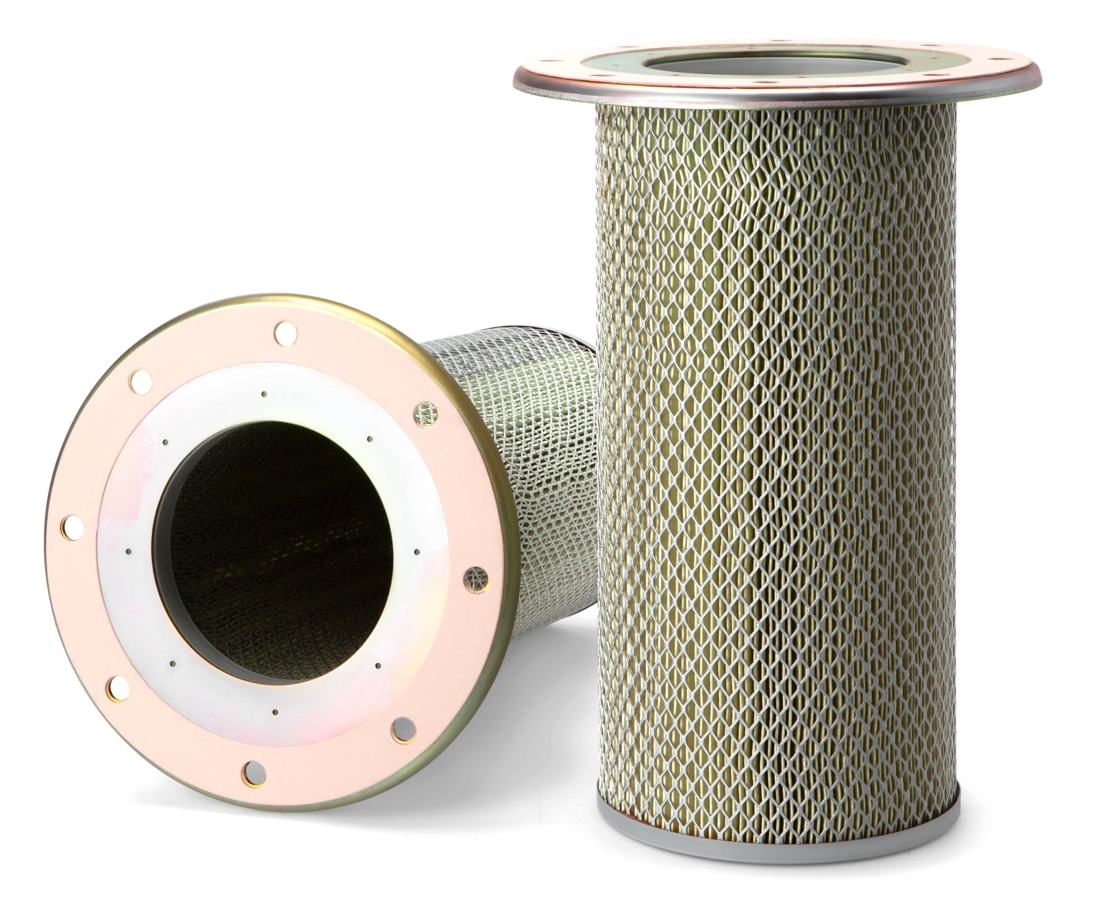Fleetguard Air/Oil Separator AF959