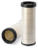 Fleetguard Air Filter-Radial Seal Secondary AF4230
