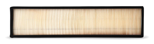 Fleetguard Air Filter-Cabin AF25778