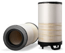 Fleetguard Air Filter-Radial Seal Primary AF4273