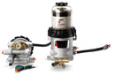 Fleetguard Diesel Pro Fuel Processor FH23605M