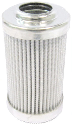 Fleetguard Hydraulic Cartridge Synthetic ST1035