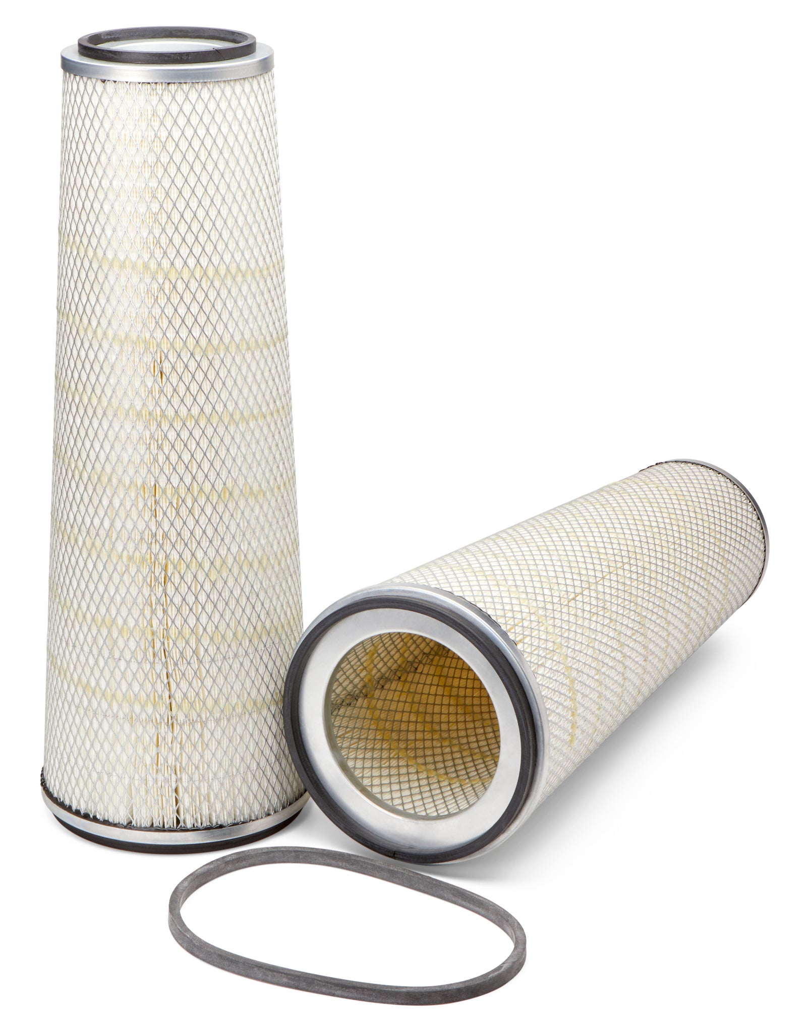 Fleetguard Air Filter-Primary AF954M