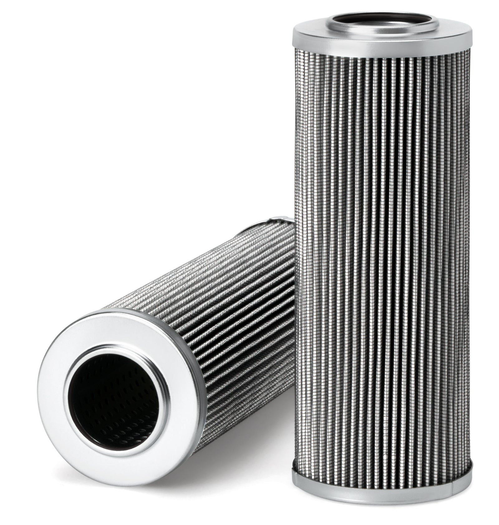 Fleetguard Hydraulic Cartridge Synthetic HF7468