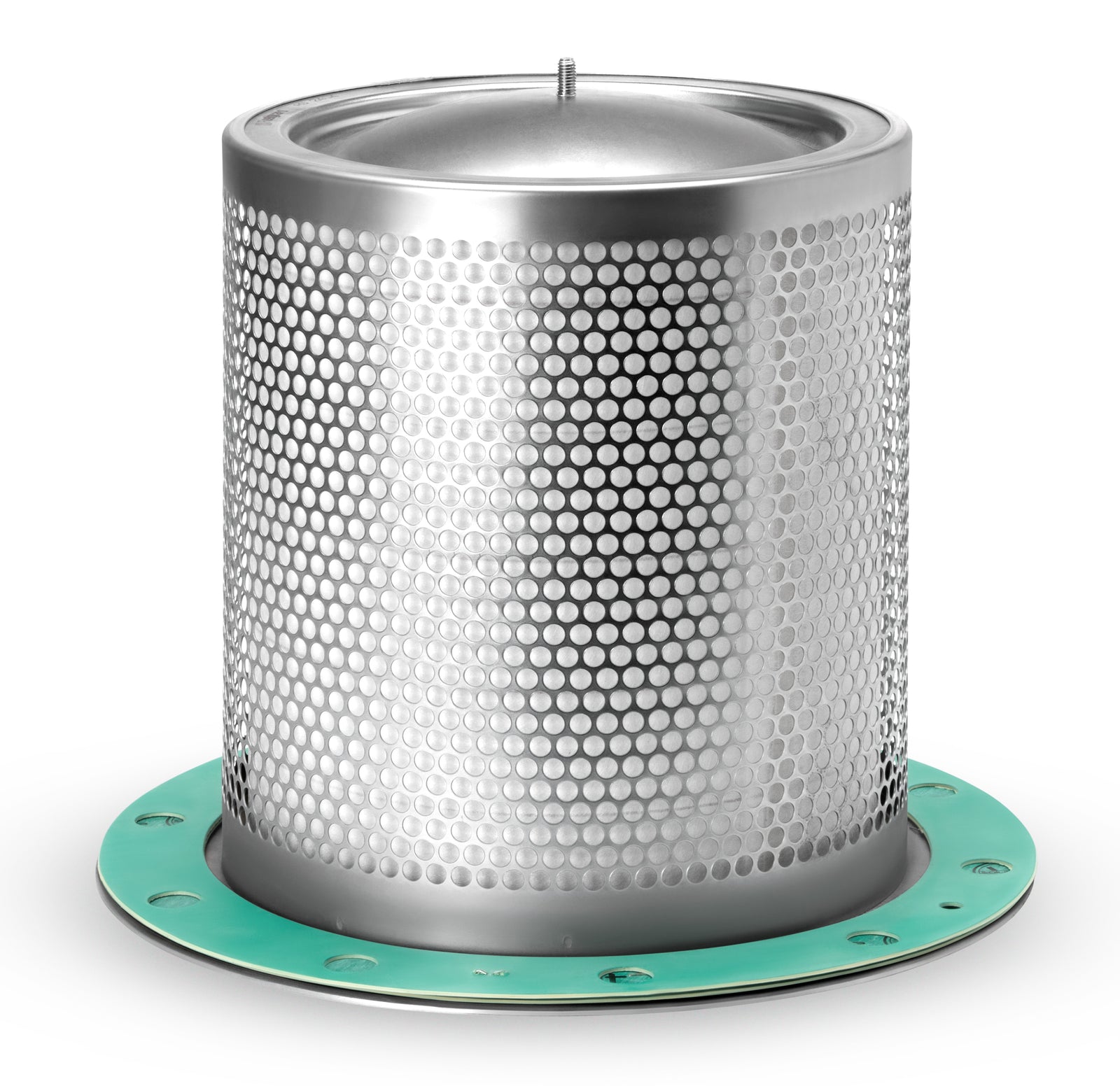 Fleetguard Air/Oil Separator AS2404