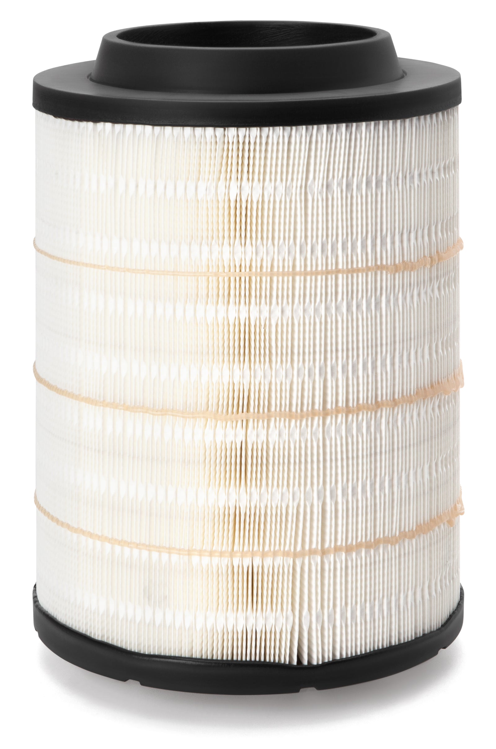 Fleetguard Air Filter-Radial Seal Primary AF27844