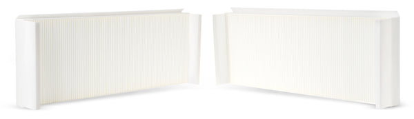 Fleetguard Air Filter-Cabin AF26671