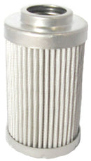 Fleetguard Hydraulic Cartridge Synthetic ST1222
