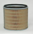 Fleetguard Air Filter-Primary AF4529