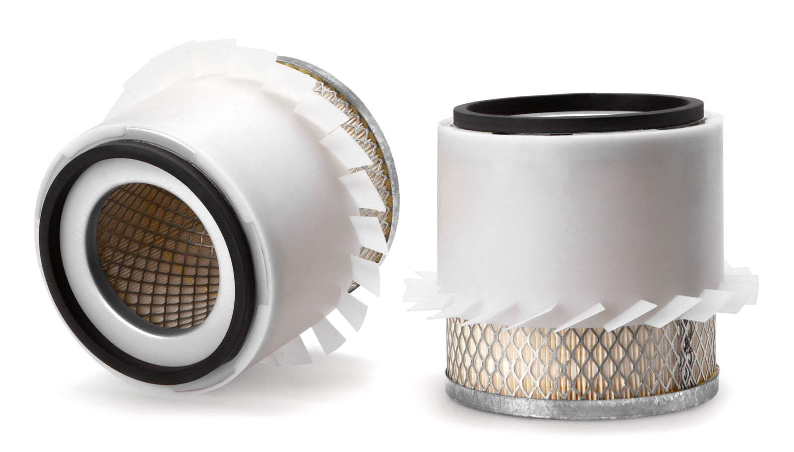 Fleetguard Air Filter-Primary AF25373K
