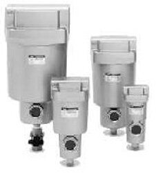 SMC AMG850-F20D SMC Water Separator