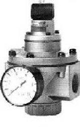SMC AR835-14 SMC Pressure Regulator